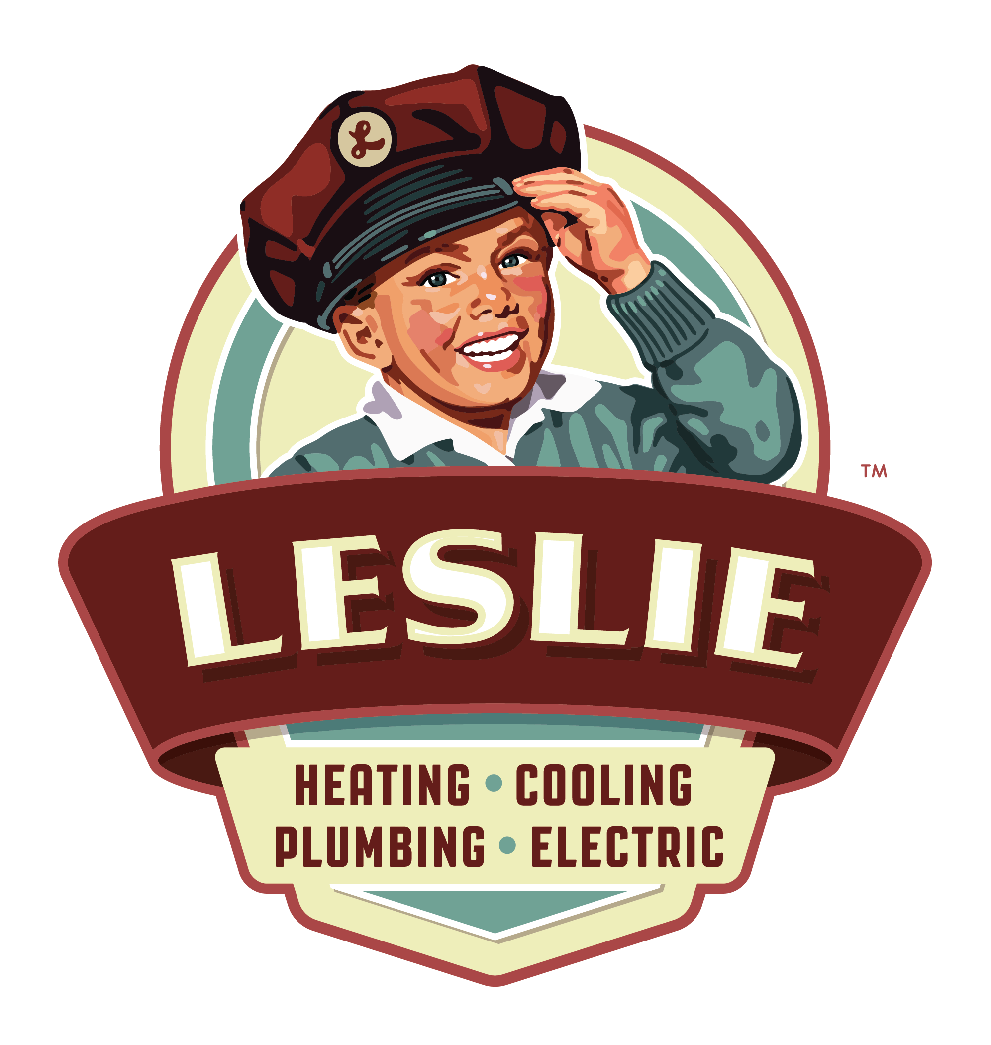 EE 81
